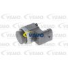 Vemo V25-72-0098