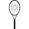 Volkl VÖSTRA V10 320g tenisová raketa + zľava 300,- na príslušenstvo - velikost gripu 2 (nevypletená)