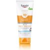 Eucerin SUN SENSITIVE PROTECT Detský gélový krém SPF 50+ 200ml