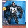 Disney originálna hovoriaca akčná figúrka Venom 38 cm