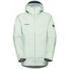 Mammut Ducan Guide HS Hooded Jacket Men