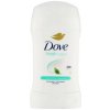 Dove Fresh Care antiperspirant stick pro ženy 50 ml