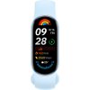Xiaomi Smart Band 9 Arctic Blue BHR8345GL