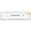 HPE Aruba Instant On 1430 8G Switch (R8R45A)