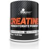 Olimp Creatine monohydrate powder 250 g