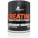 Olimp Creatine monohydrate powder 250 g