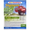 Signum 15 g Floraservis