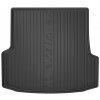 Frogum - Rohož do kufra Dryzone BMW Seria 3 F34 Gran Turismo 13- DZ549345
