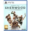 Gangs of Sherwood (PS5)