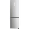 HAIER HDPW7620ANPK 2D 60 Series 7 Pro