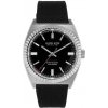 PÁNSKE HODINKY JASON HYDE JH10025 (40MM)