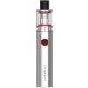 Smoktech Vape Pen V2 elektronická cigareta 1600 mAh Silver 1 ks
