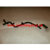 VW CADDY 10/95-2/04 trubka chladiacej kvapaliny na 1.6i. 1.8i