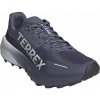 Topánky ADIDAS TERREX AGRAVIC 3 W Lady EU 42