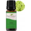 LIMETKA prírodný esenciálny olej 10ml Plant Therapy