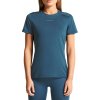 Craft | ADV ESSENCE SS TEE 2 W | modrá| XS