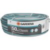 GARDENA Classic 19 mm (3/4 