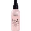 Ziaja Jeju Young Skin dvojfázový kondicionér v spreji 125 ml