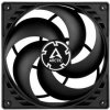Ventilátor ARCTIC P14 PWM PST ACFAN00125A