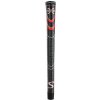 SUPERSTROKE CROSS COMFORT STD