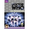 Doctor Who: The Dominators