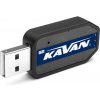 KAVAN USB programátor GO serv