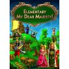 Elementary My Dear Majesty (PC/MAC) PL DIGITAL