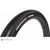 Panaracer GravelKing SK 700x35C plášť, TLR, kevlar