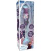 Karaoke set pre deti Lexibook MIC90FZ