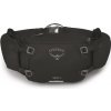 Osprey Savu
