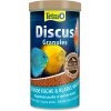 Krmivo Tetra Discus 1l
