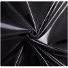 Fetish Collection Napínacia plachta 220x220