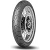 Dunlop TRAILMAX MERIDIAN 110/80 R19 59V