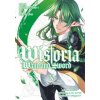 Wistoria: Wand and Sword 10