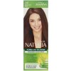 Joanna Naturia Color 241 orechová hnedá