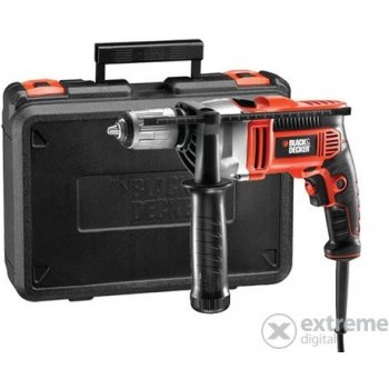 Black & Decker KR805K