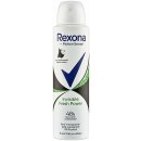 Rexona Invisible Fresh Power deospray 150 ml