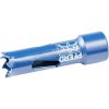 PFERD TOOLS LS 14 14 mm 9/16 25100114 vŕtacia korunka 14 mm 1 ks; 25100114