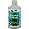 Terra Aquatica Seaweed Organic 500 ml, bio aktivátor rastu