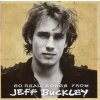 BUCKLEY, JEFF: SO REAL: SONGS FROM JEFF BUCKL CD