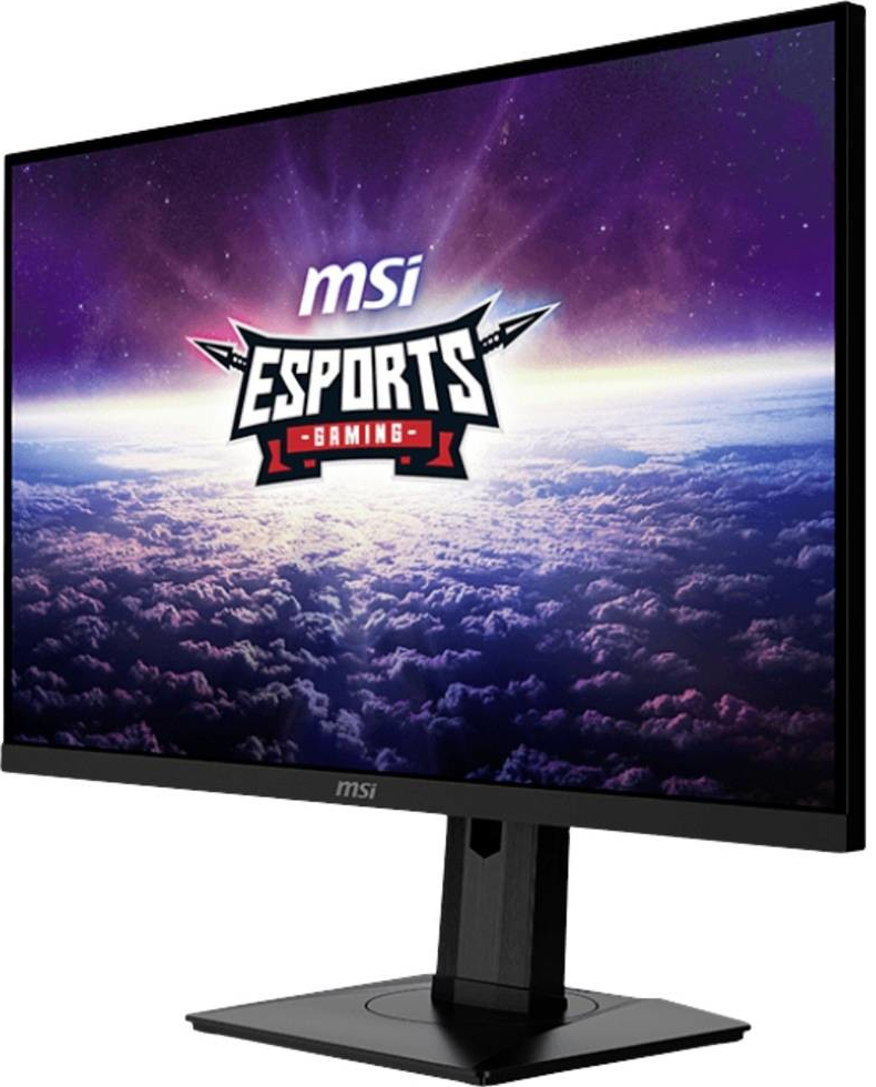 MSI G274PFDE