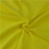 Froté prestieradlo citrón, 200x200 cm 35200/043