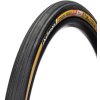 Challenge Strada Bianca TLR Pro 700x40 kevlar