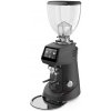 Fiorenzato F64 EVO SENSE Deep Black