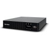 CyberPower PR3000ERTXL2U PR3000ERTXL2U