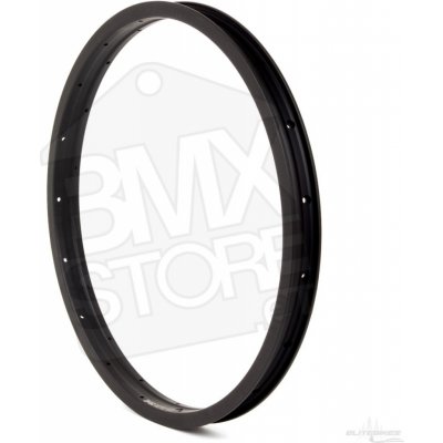 34R BMX ROTO RIM V2