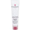 Elizabeth Arden Eight Hour Cream Skin Protectant Lightly Scented ochranný a regenerační balzám na tělo a obličej s lehkou parfemací 50 g