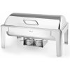 Hendi Chafing 470213