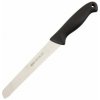 KDS 8594861107500 optima line NOZ NA CHLIEB 7 17,5cm