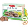 Terezia Company Shii Take + Rhodiola Rosea 60 kapsúl